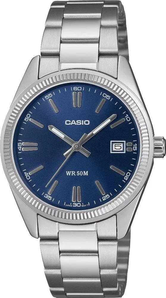 Casio Unisex Kol Saati UTP-1302PD-2A1VDF