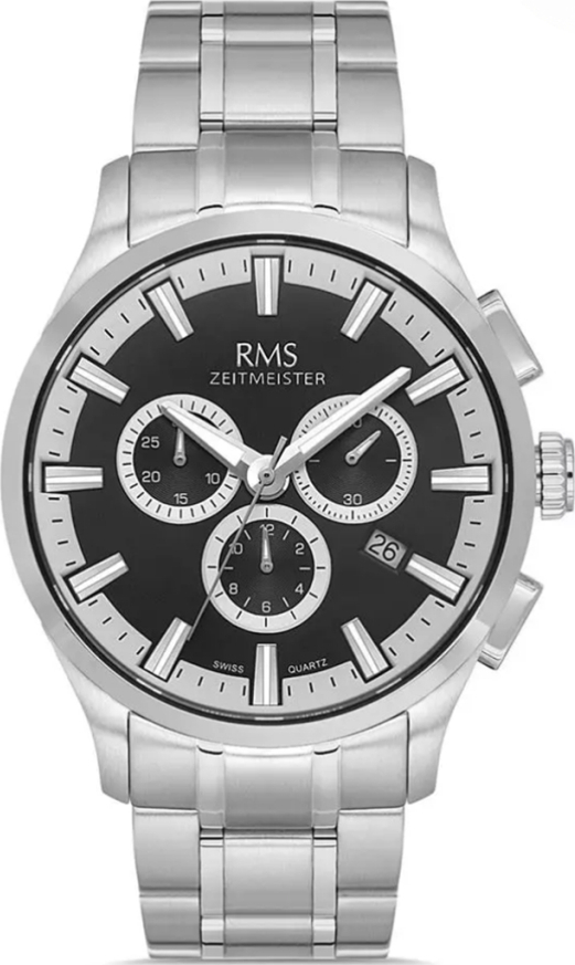 Romanson Rms.1.Ag1597.02 Kol Saati