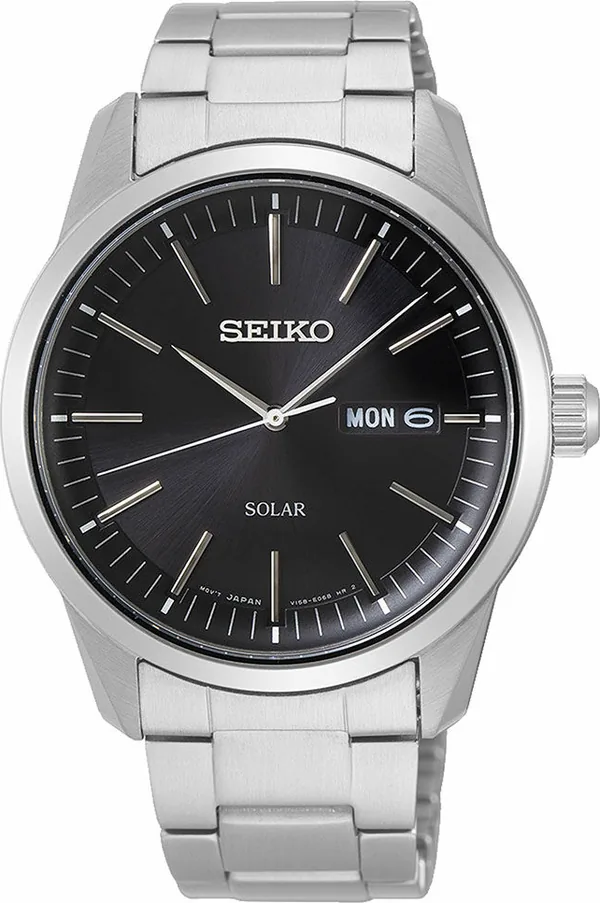 Seiko SEINE527P Erkek Kol Saati