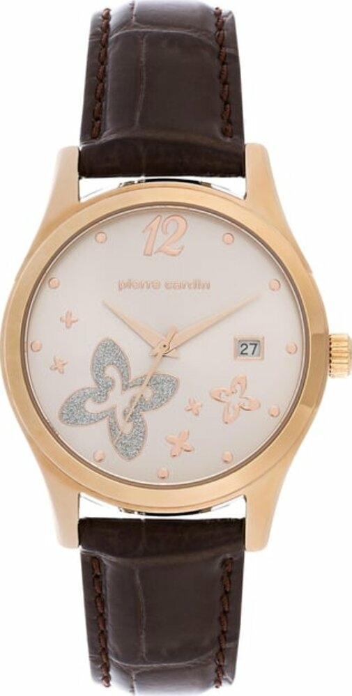 Pierre Cardin 107732F04 Outlet Kol Saati