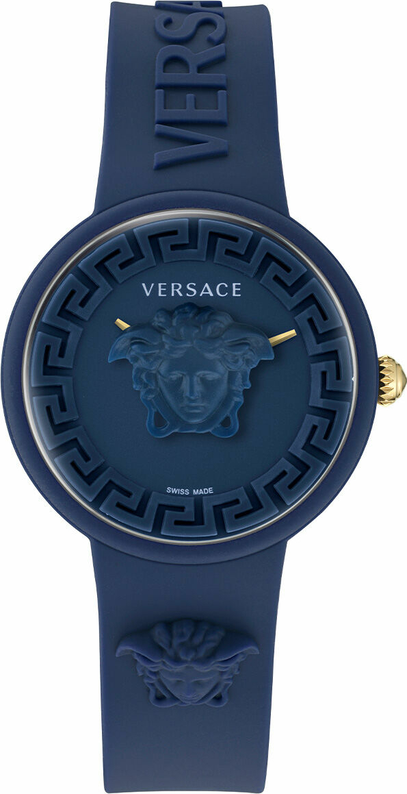 Versace Vrscve6G00623 Kol Saati