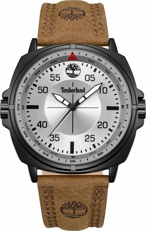 Timberland Tdwga0095602 Kol Saati