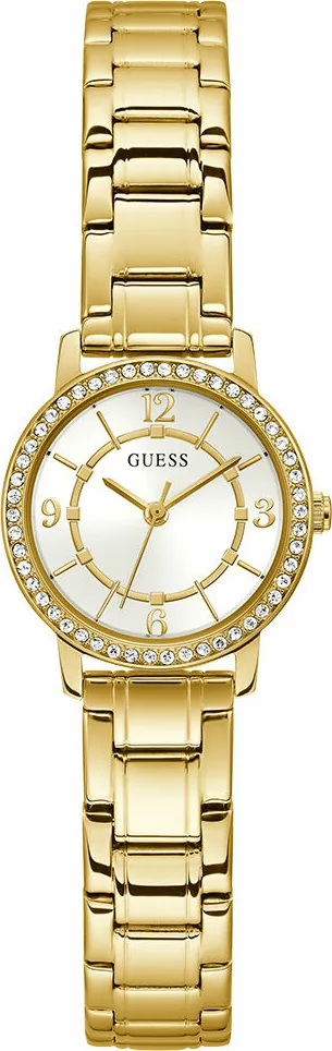 Guess Gugw0468L2 Kadın Kol Saati