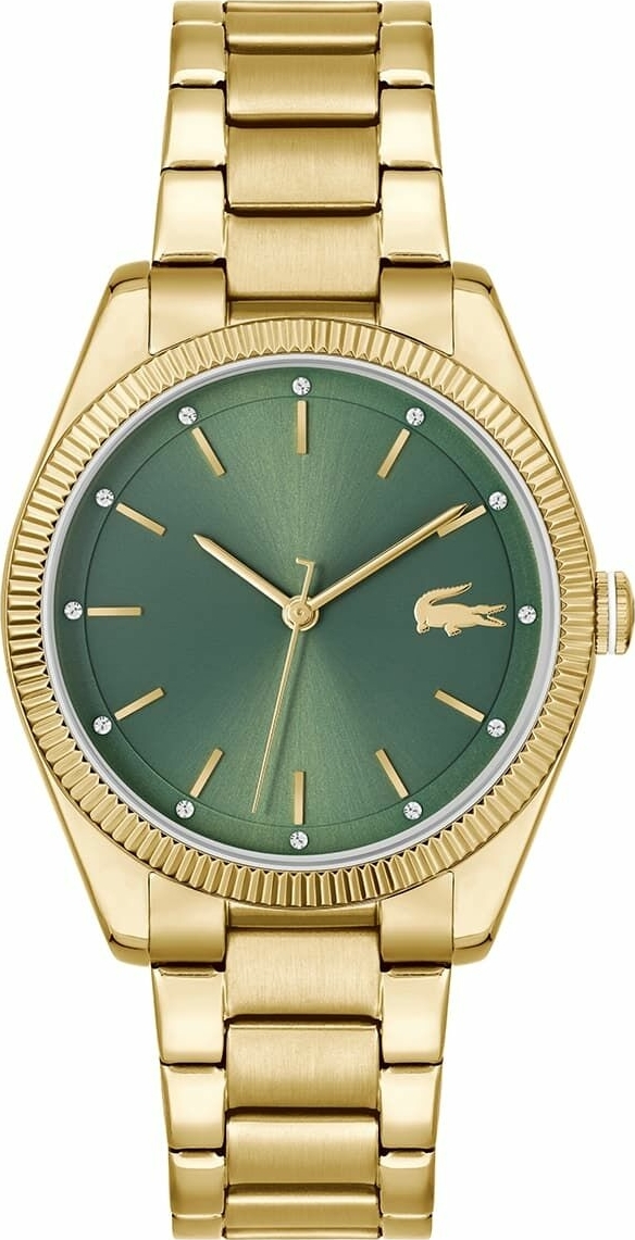 Lacoste Lac2001403 Kadın Kol Saati