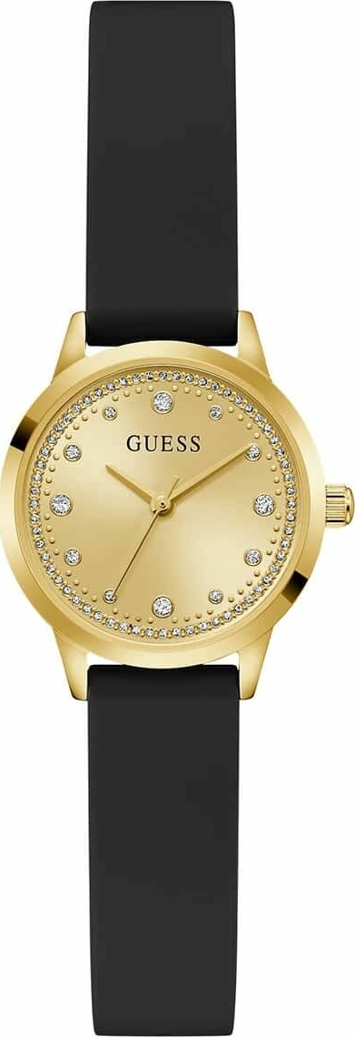 Guess GUU1477L2M Kadın Kol Saati