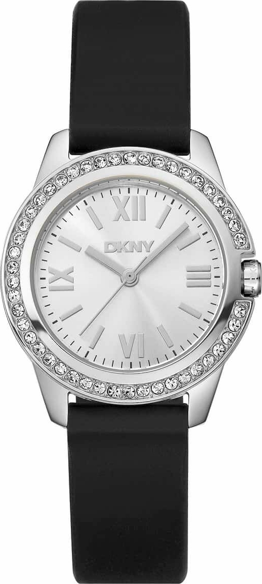 Dkny DK1L105P0015 Kadın Kol Saati