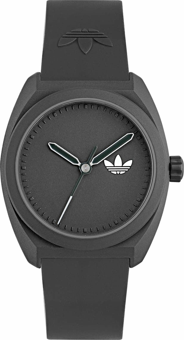 Adidas ADAOST24547 Kol Saati