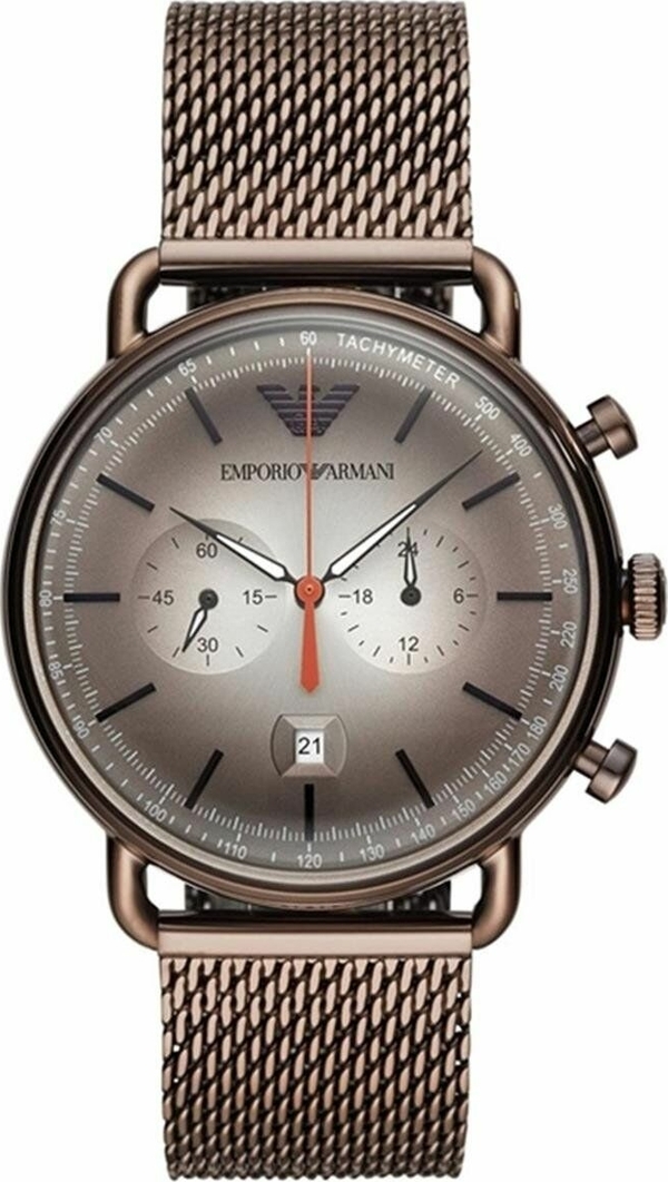 Emporio Armani AR11169 Kol Saati