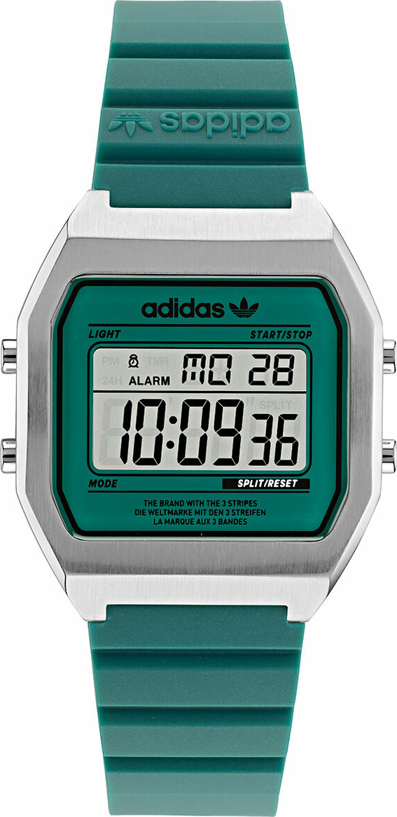 Adidas ADAOST22076 Kol Saati