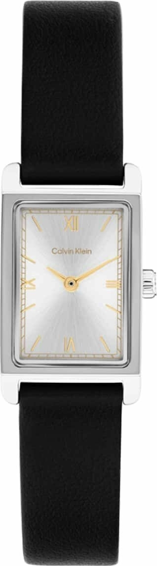 Calvin Klein Ck25100208 Kadın Kol Saati
