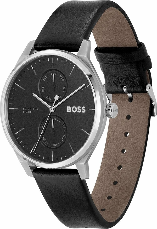 Boss Watches Hb1514102 Erkek Kol Saati