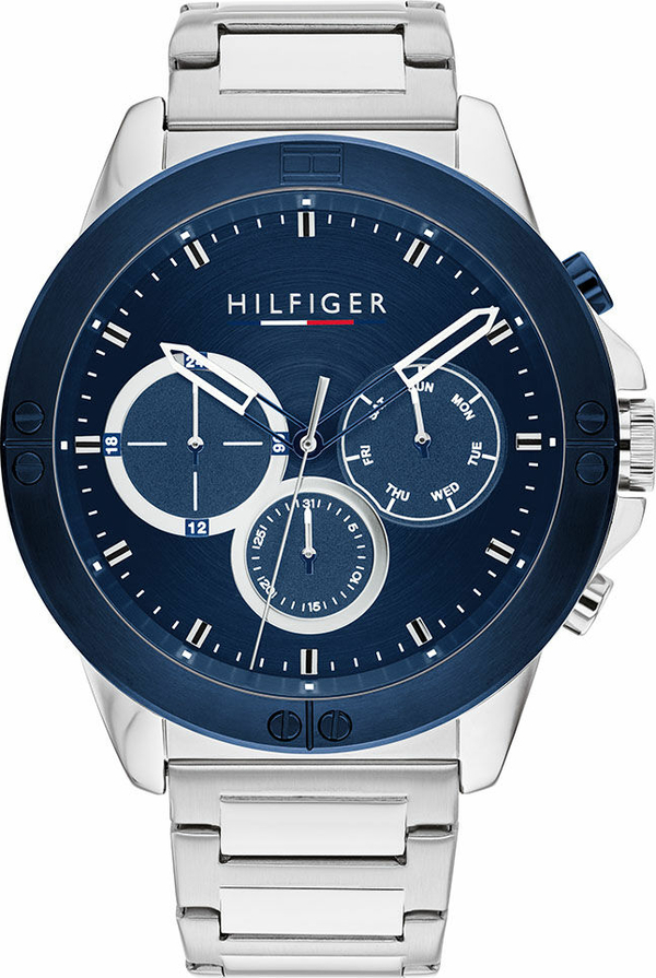 Tommy Hilfiger Th1791932