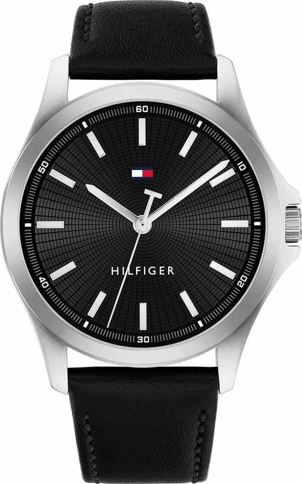 Tommy Hilfiger Th1710668 Erkek Kol Saati