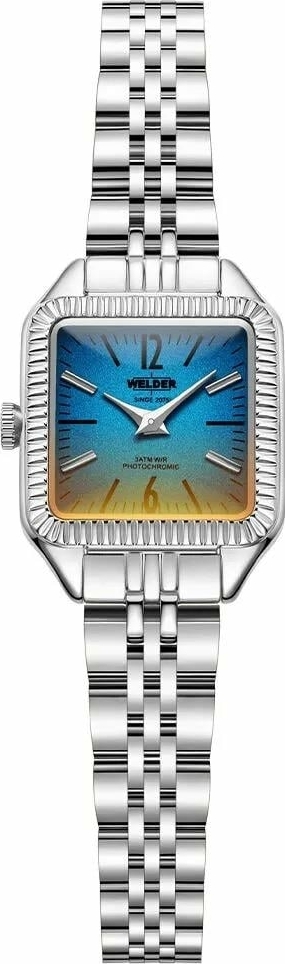Welder Moddy Watch WRC3000 Kadın Kol Saati