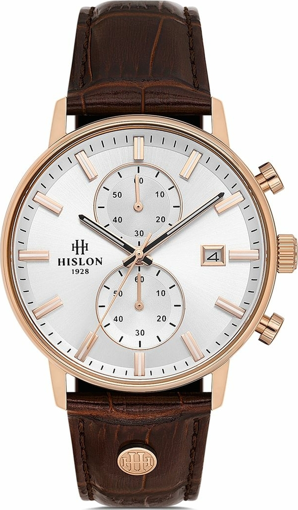 Hislon Ms200R-02Kr