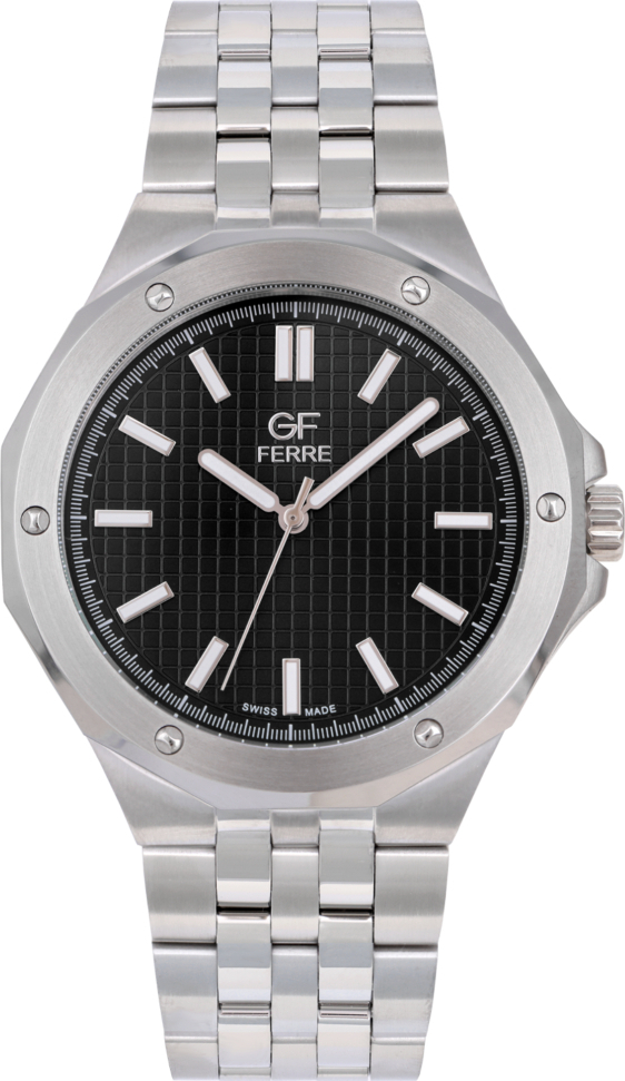 Gianfranco Ferre Gfssbk8112G Kol Saati