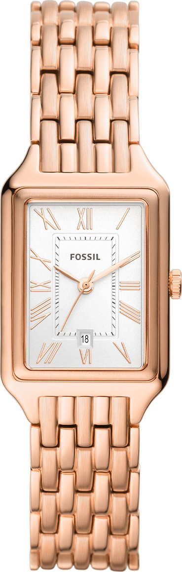 Fossil FES5271 Kadın Kol Saati