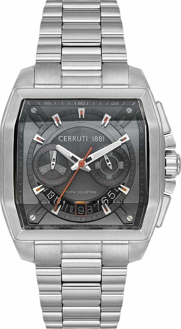 Cerruti 1881 CIWGI0045003 Erkek Kol Saati