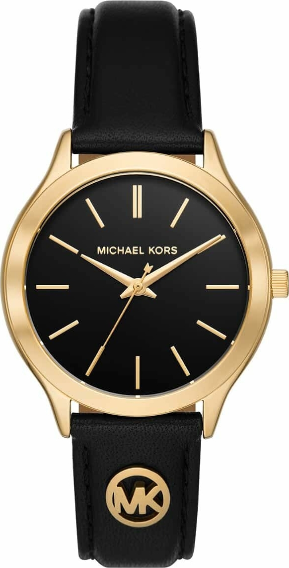 Michael Kors MK7553 Kadın Kol Saati