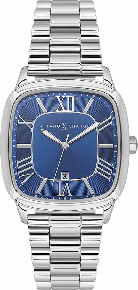 Milano X Change Mxl68004 Kadın Kol Saati