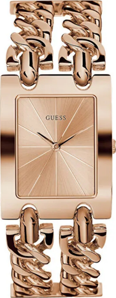 Guess Guw1117L3 Kadın Kol Saati