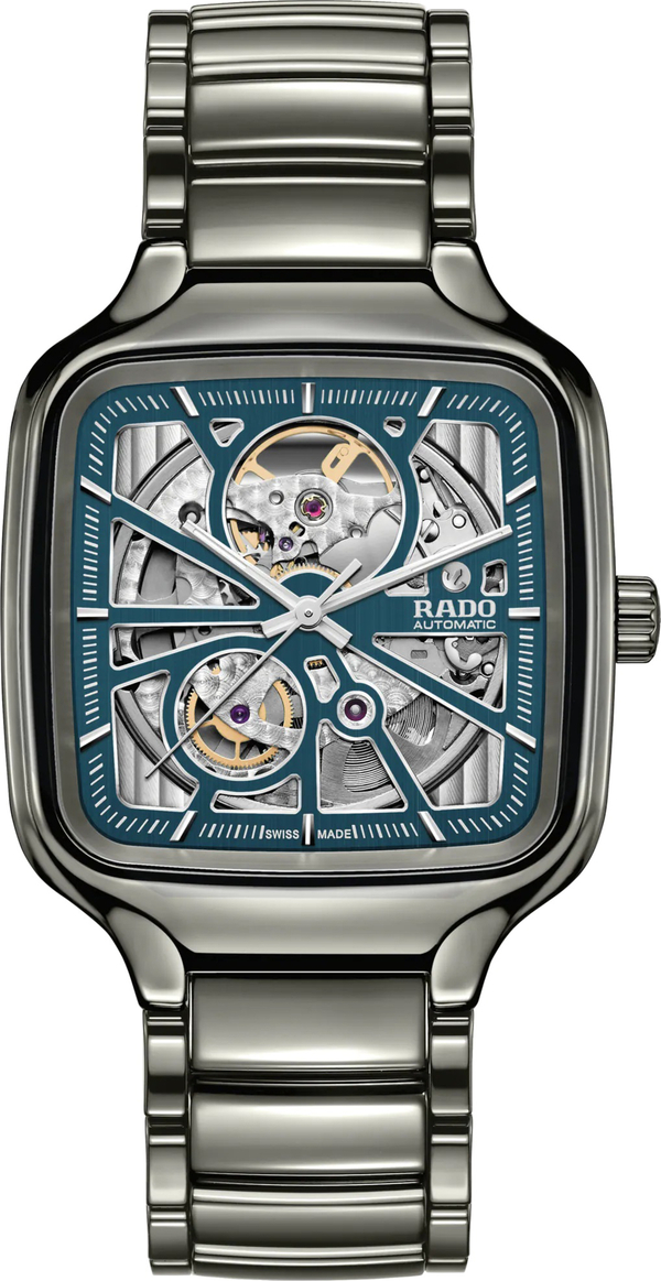 Rado R27083202