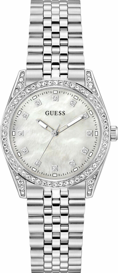 Guess GUGW1099L1 Kadın Kol Saati