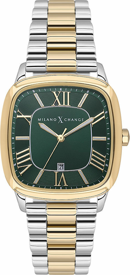 Milano X Change MXL68005 Kadın Kol Saati