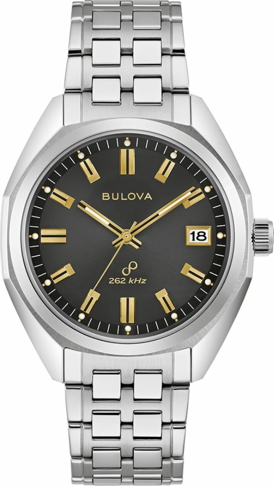Bulova 96B415 Kol Saati