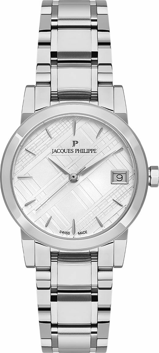 Jacques Philippe Jpqls311326N Kadın Kol Saati
