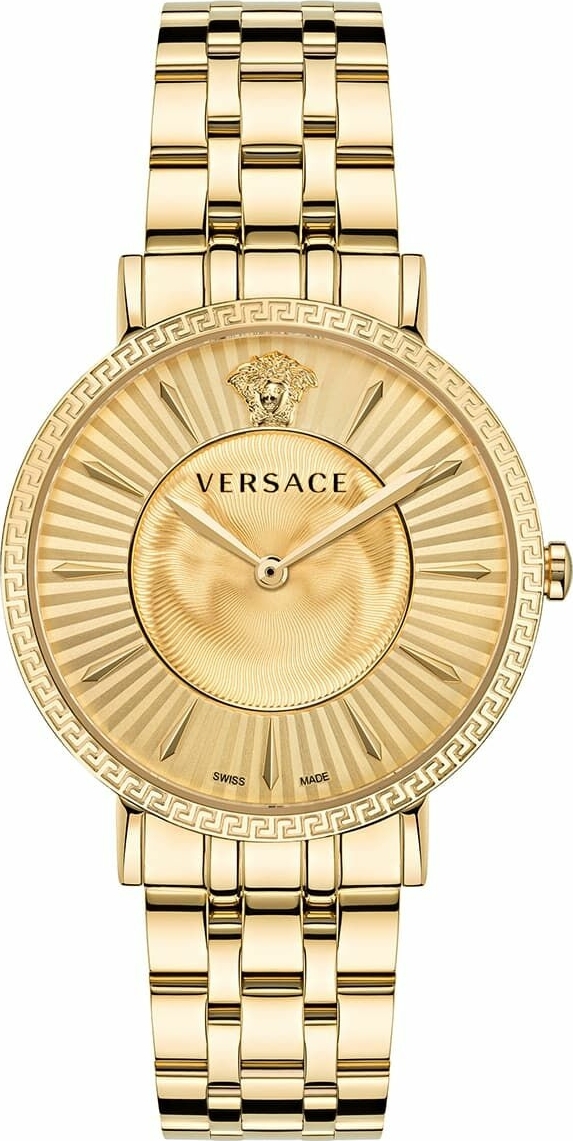 Versace VRSCVEJL00822 Kadın Kol Saati