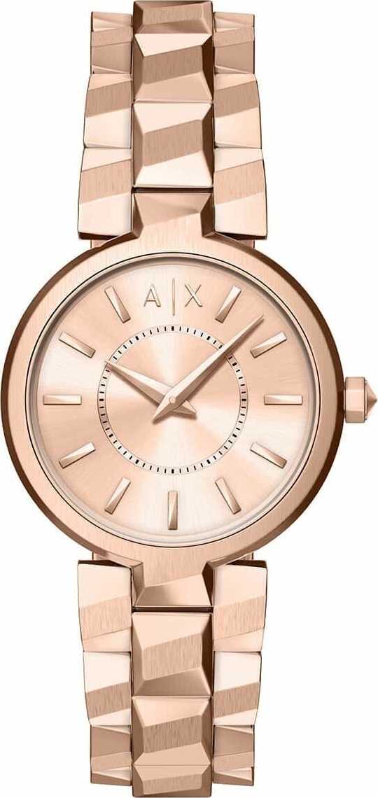 Armani Exchange Ax4408 Kadın Kol Saati