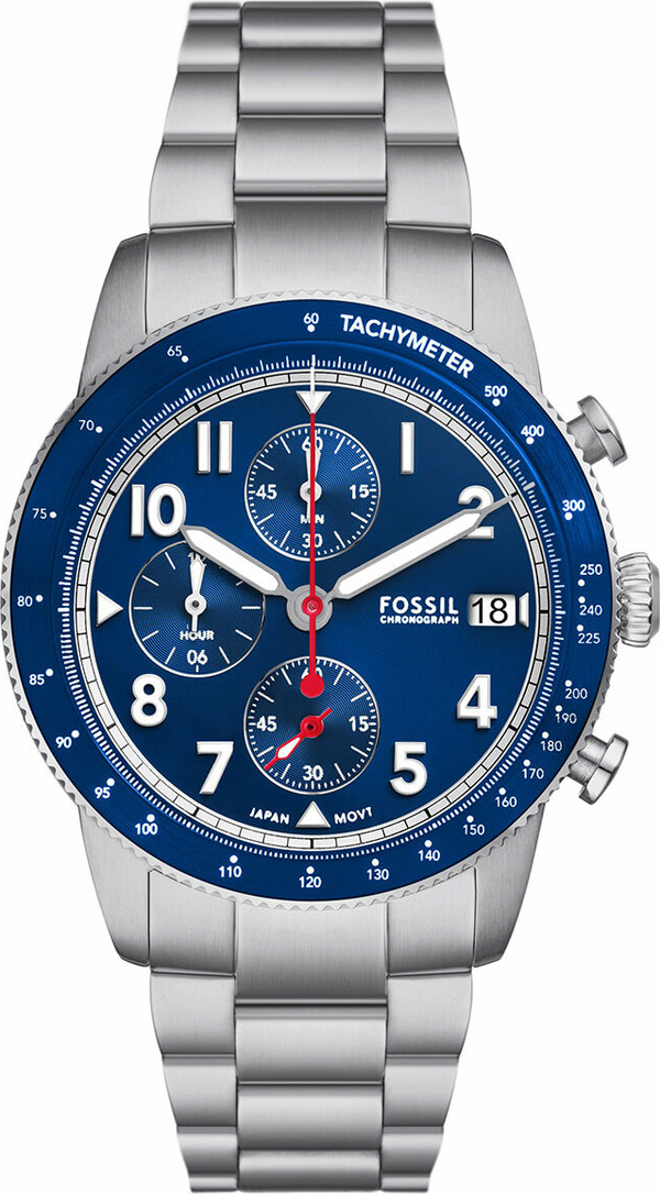 Fossil Ffs6047