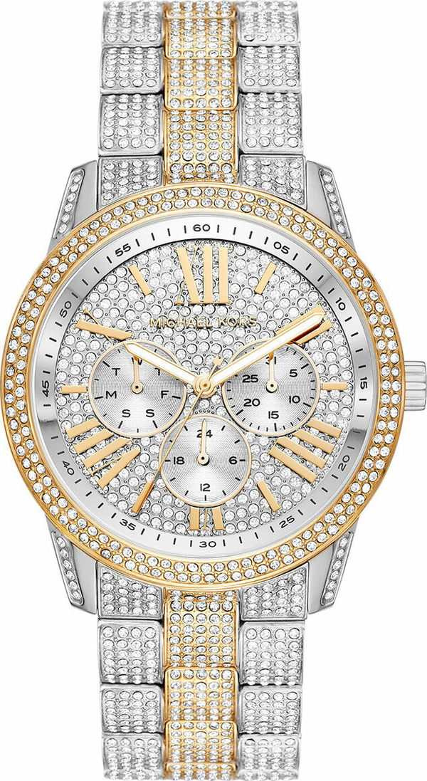 Michael Kors MK6934 Kadın Kol Saati