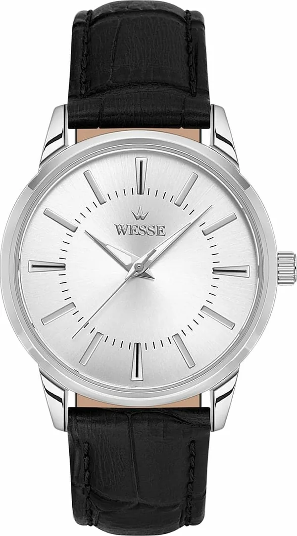 Wesse WWL104409 Kadın Kol Saati