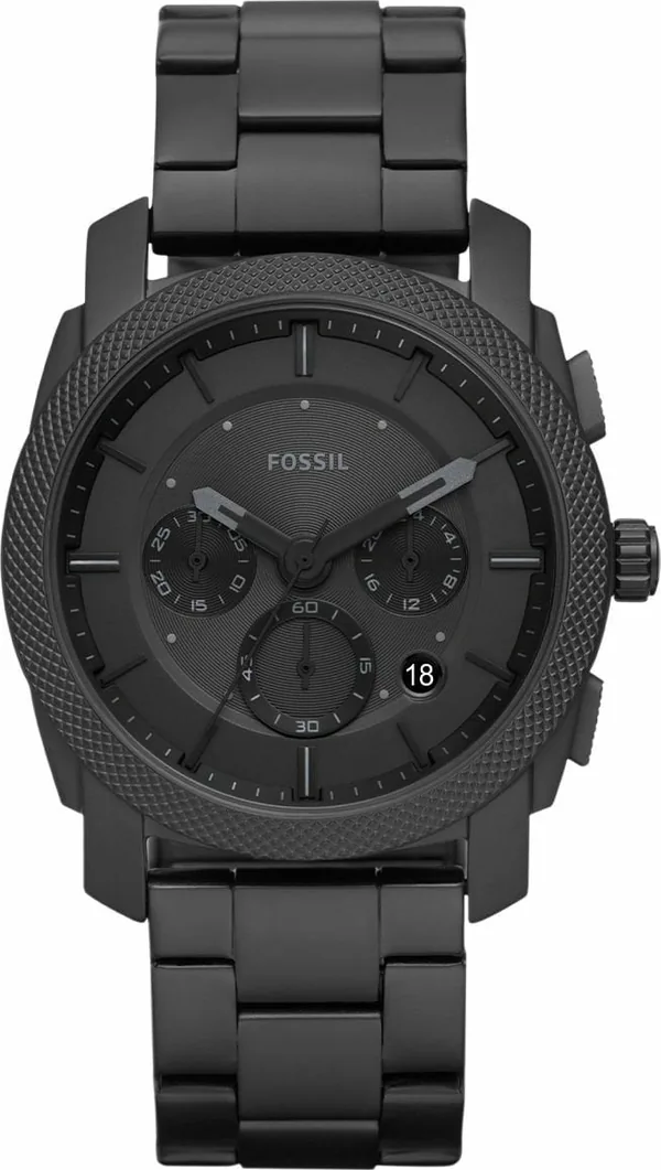 Fossil FFS6015 Erkek Kol Saati