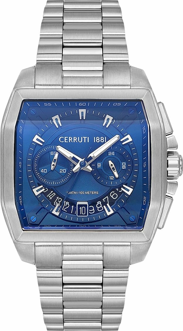 Cerruti 1881 CIWGI0045002 Erkek Kol Saati