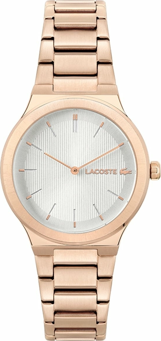 Lacoste Lac2001180
