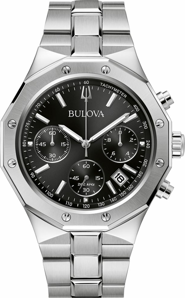 Bulova 96B410 Kol Saati