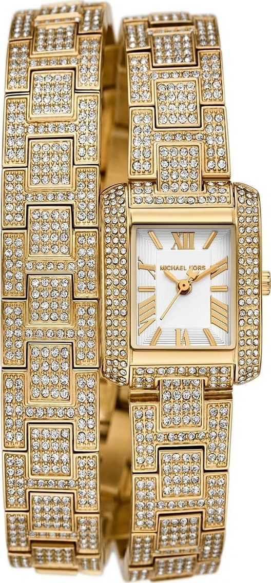 Michael Kors MK4835 Kadın Kol Saati