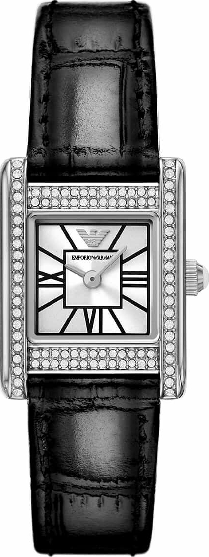 Emporio Armani Ar11660 Kadın Kol Saati