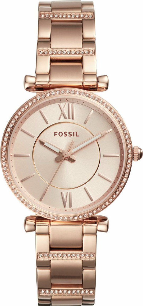 Fossil Fes4301 Kadın Kol Saati