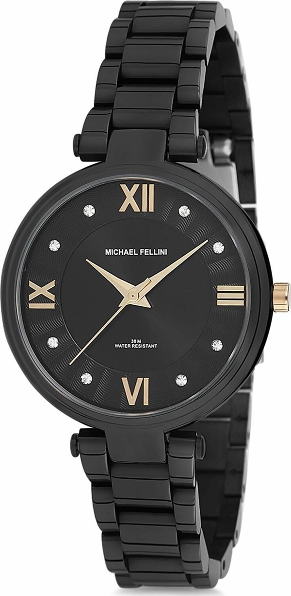 Michael Fellini 2175-7 Kol Saati