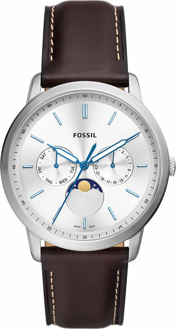 Fossil FFS5905 Erkek Kol Saati