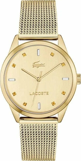 Lacoste LAC2001343 Kadın Kol Saati