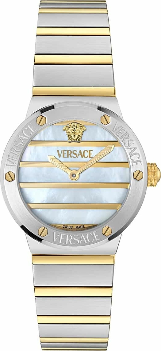 Versace Vrscve0S00325