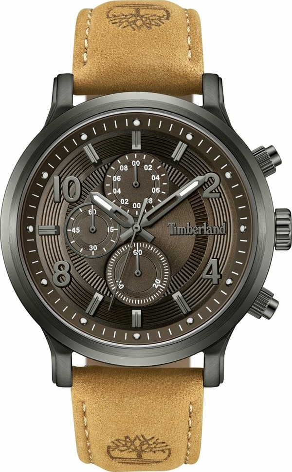 Timberland Tdwgf0055703 Kol Saati