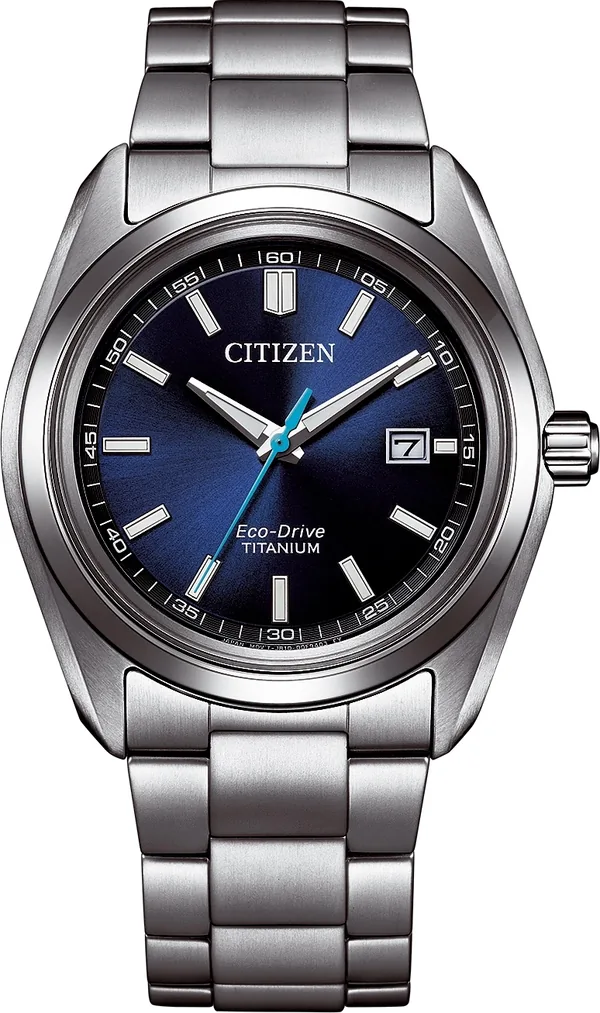 Citizen AW1900-50L