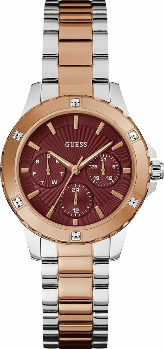 Guess GUGW0723L2 Kadın Kol Saati