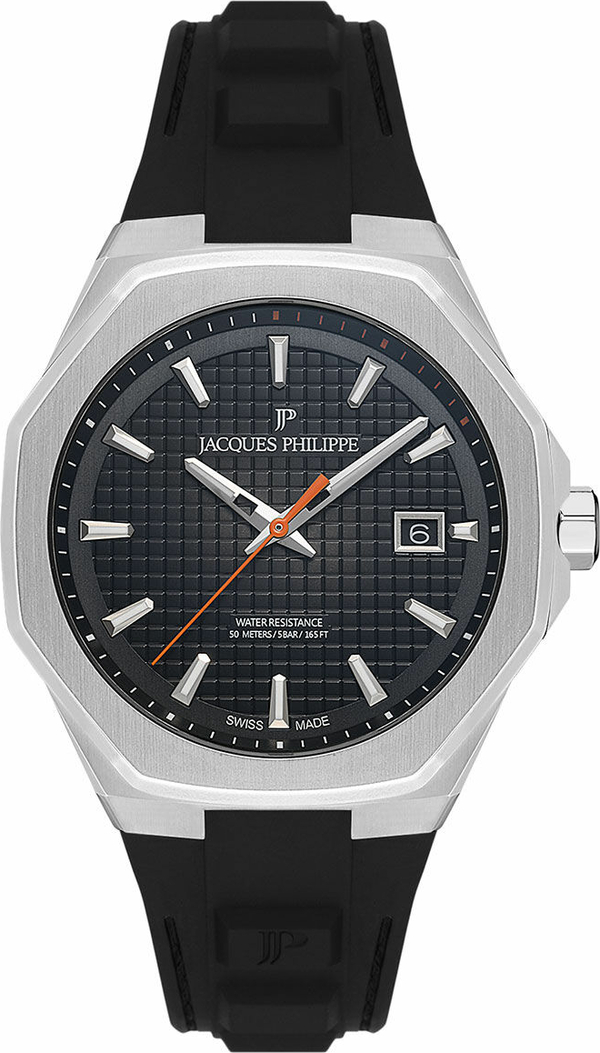 Jacques Philippe Jpqgs381411 Erkek Kol Saati